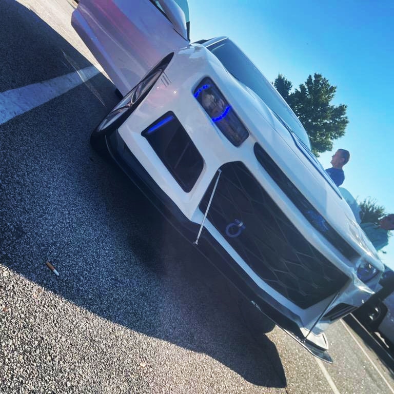 IMG 20211011 214434 833