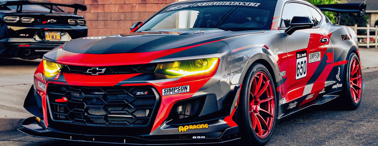 Image 4 14 22 at 12.15 AM