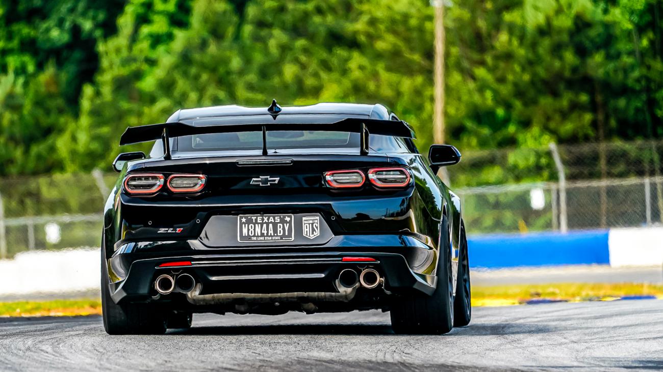 Heading to the Esses!!