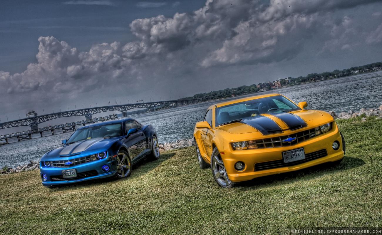 Beautiful Picture nicely done
CruznSS & Blackhawk6