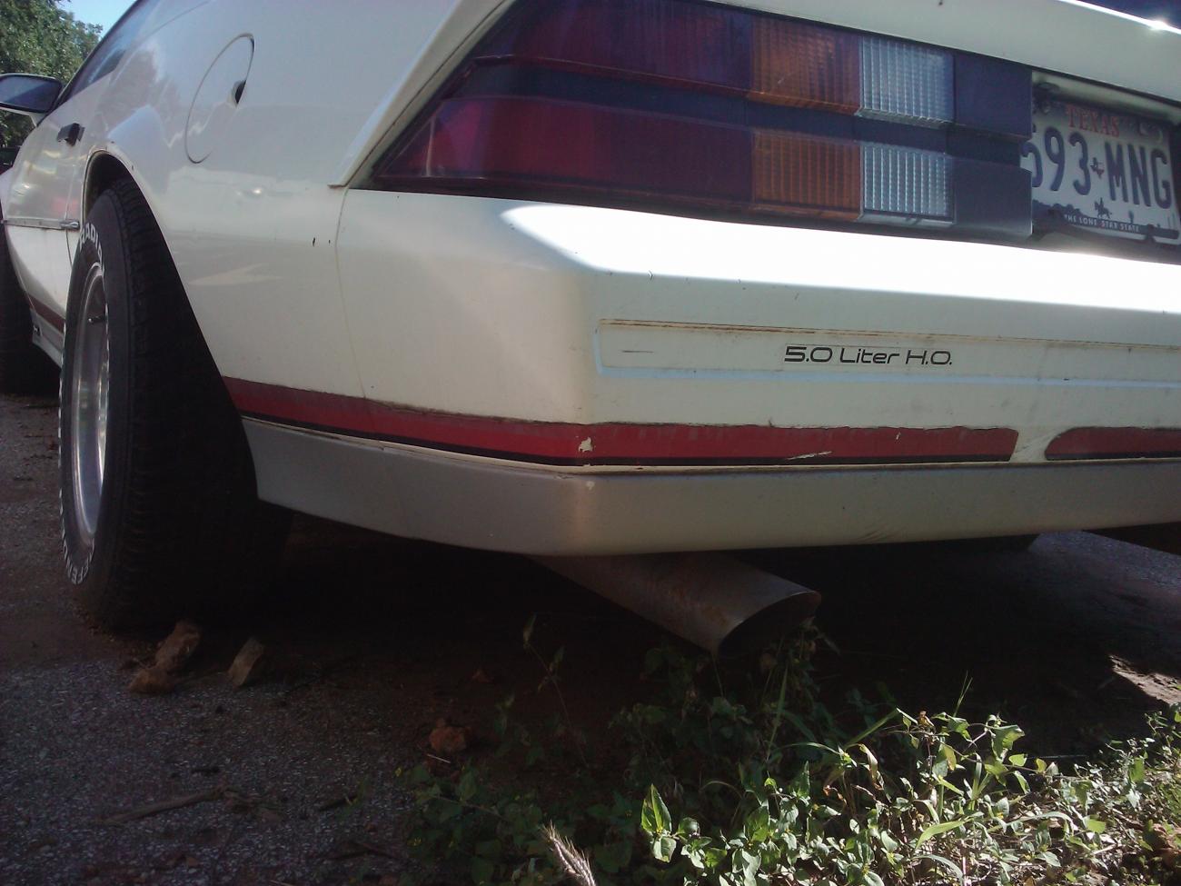 yea you see it...5.0 !