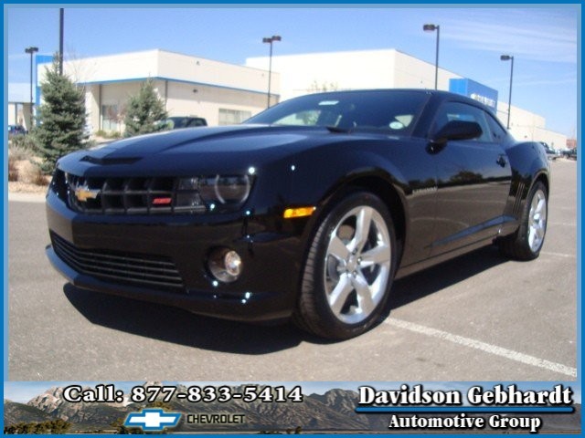 283ad9c57c5a48cdb6361ae746d9b63b