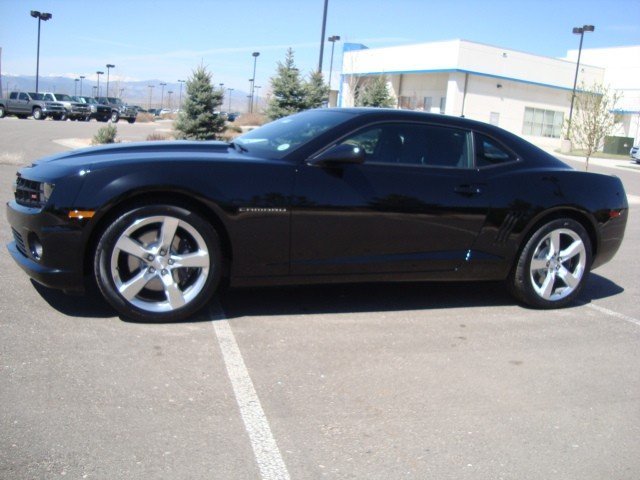 a15a7ab21b854469be7d2e7ed08969ac