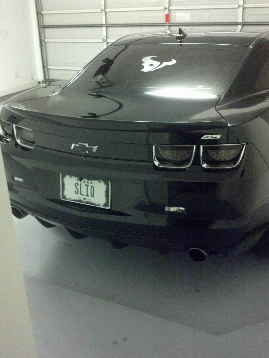 IMG 20130131 133608