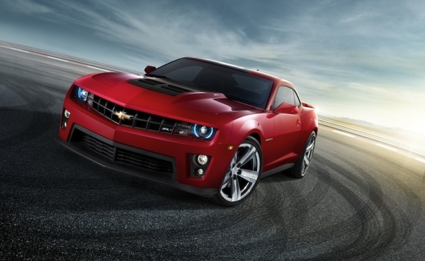 2012 Camaro ZL1 Wallpapers (High Resolution) | Camaro ZL1 Z28 SS LT Camaro  forums, news, blog, reviews, wallpapers, pricing –  » Blog  Archive