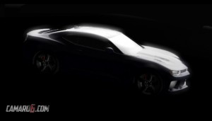 2016_Camaro_chazcron_Render36