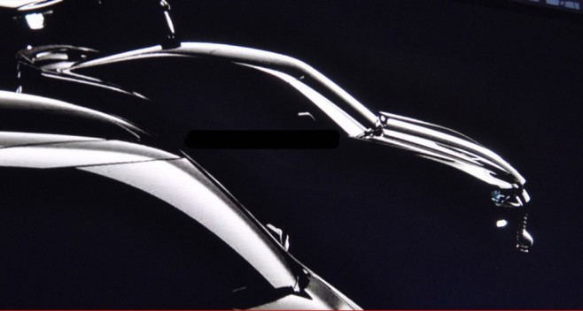 2016-chevrolet-camaro-leaked-during-chevy-equinox-presentation-2015-chicago-auto-show_100500336_l