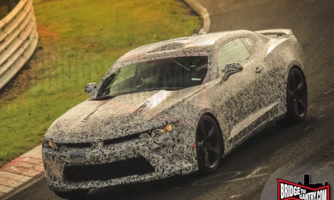 Screen-Shot-2014-10-02-at-8.56.24-AM-658x394