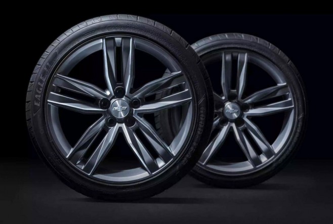 2016camarowheels