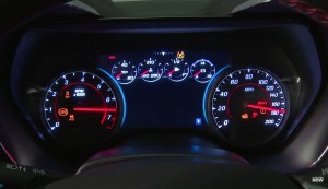 Screen Shot 2015-05-17 at 8.31.40 AM