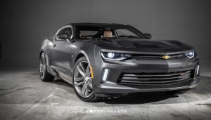 Screen Shot 2015-05-26 at 10.10.17 AM