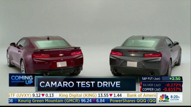 camaro6-4