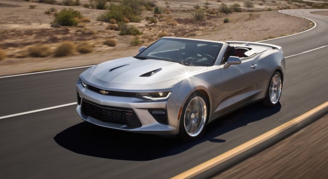 2016-Chevrolet-Camaro-Convertible-00010
