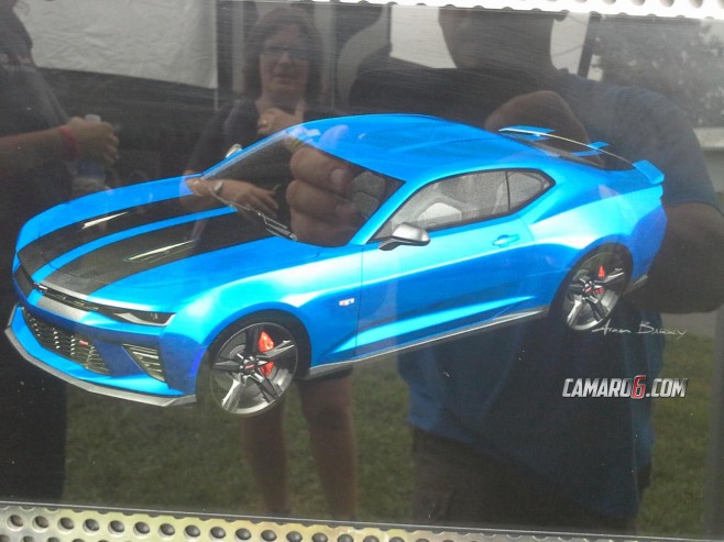 camaro-body-effects2