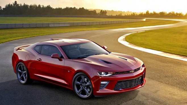2016-chevrolet-camaro