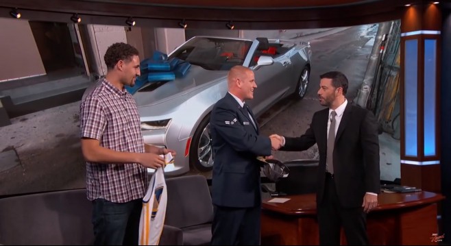 Screen Shot 2015-09-10 at 8.34.42 AM