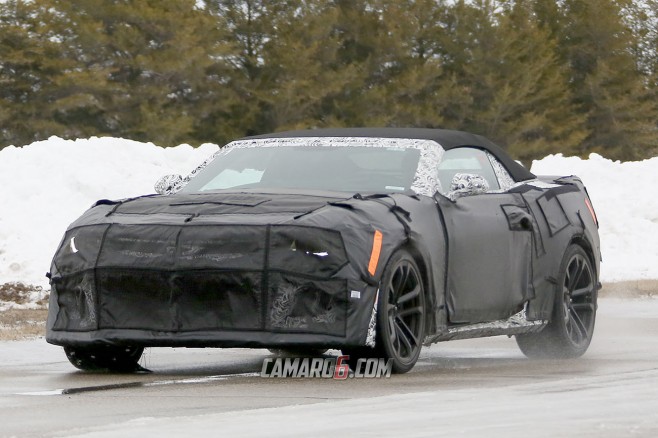2017-camaro-zl1-1