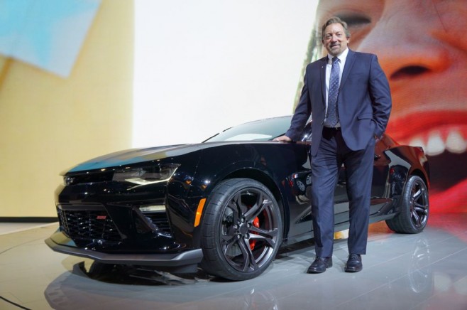 2017-chevrolet-camaro-ss-1le-and-al-oppenheiser