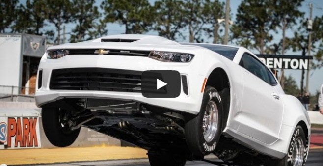 Screen Shot 2016-02-08 at 8.58.14 AM