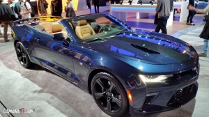 camaro-canadianshow12