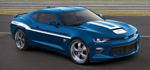 2016_blue_yenko_big