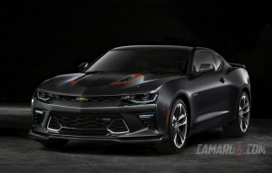 50th-Camaro1