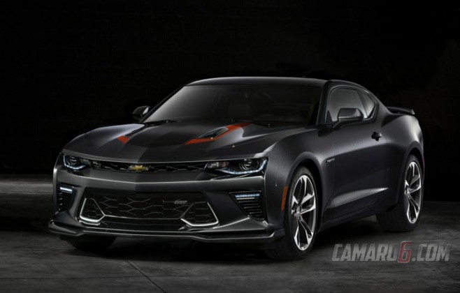 50th-Camaro1