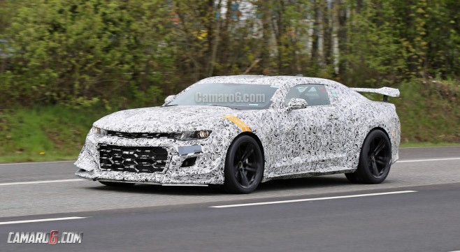Camaro-Z28-SB1_9291