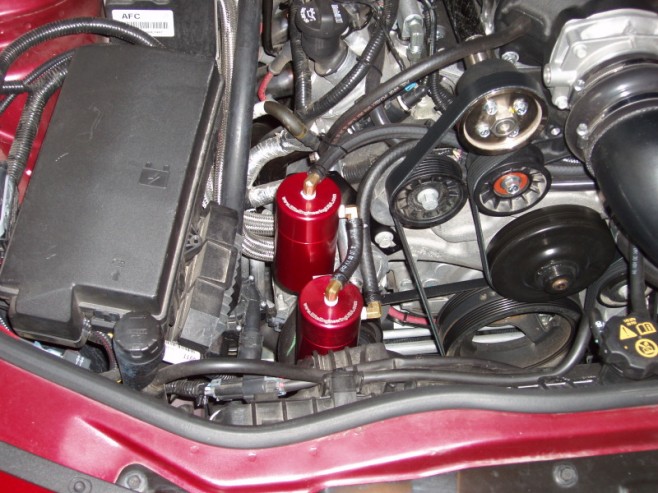 P4200054