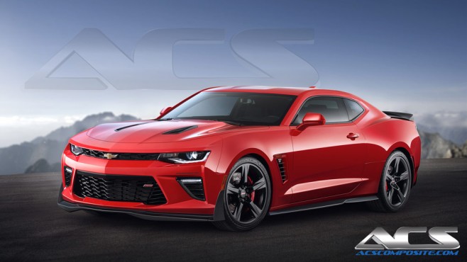 acs-camaro-aero-2016-front_zpspkoix1jq