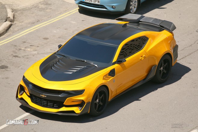 Bumblebee_Barricade_006