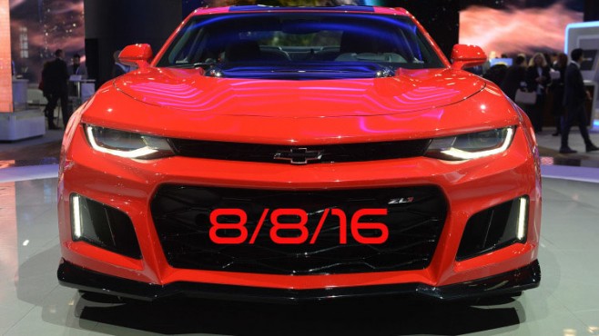 05-2017-chevrolet-camaro-zl1-ny-1