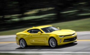2016-Chevrolet-Camaro-V-6-Automatic-101-876x535