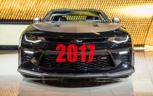 2017-chevrolet-camaro-ss-1le-2016-chicago-auto-show-003