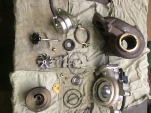 79003100580c87989db255a7a2cf4663