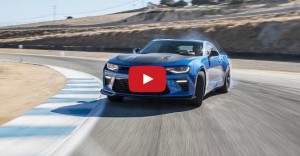 Screen Shot 2016-09-22 at 9.58.27 AM