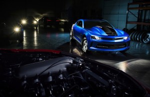 Screen Shot 2016-10-31 at 8.22.08 AM