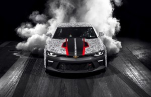 Screen Shot 2016-10-31 at 8.48.11 AM