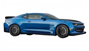 Z28-Rendering9