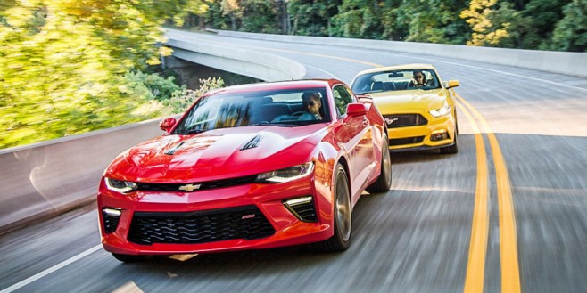 landscape-1450379972-camaro