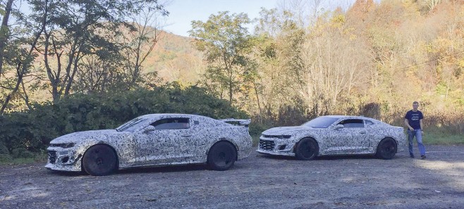 new-camaro-z28-1