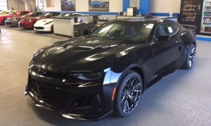 zl14