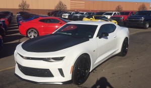 1le6