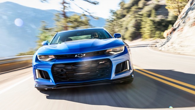 04-2017-chevrolet-camaro-zl1-fd-1