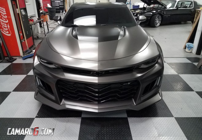 blacknero-zl1-4