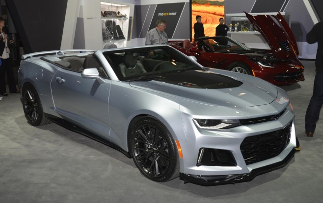 2017-chevrolet-camaro-zl1-convertible-2016-new-york-auto-show_100550815_h
