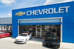 b29cd0e0a65d100585b70050568b6442