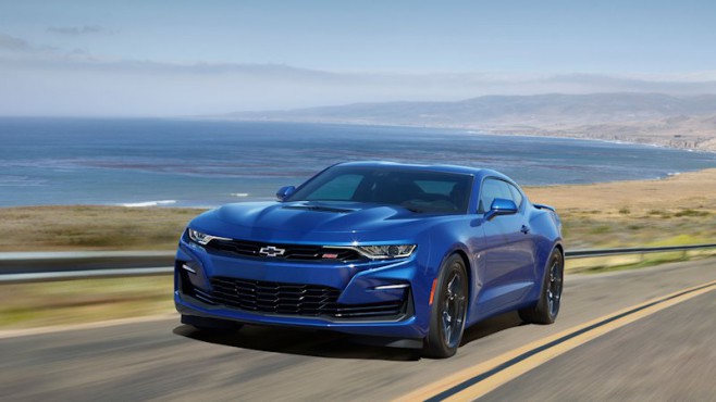 2020_chevrolet_camaro_ss