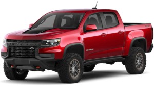 2021-Chevrolet-Colorado-Cherry-Red-GSK-001